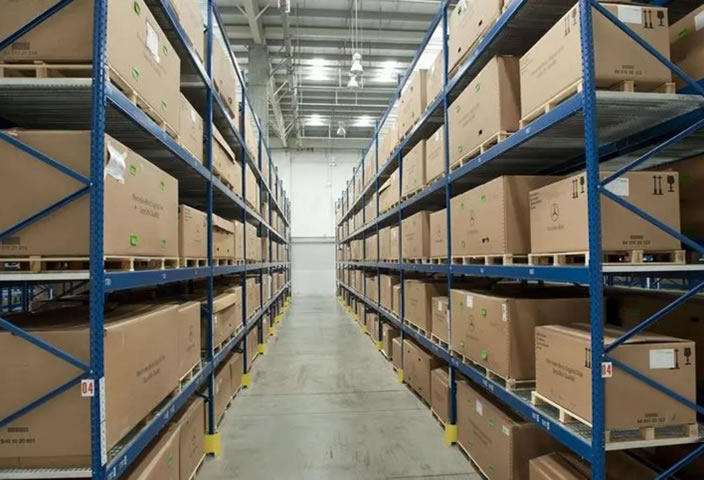 厦门到容城县货物仓储