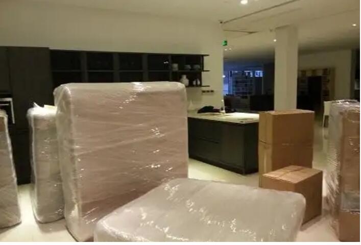 厦门到容城县长途搬家