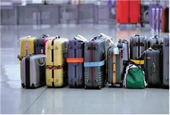 厦门到容城县行李托运